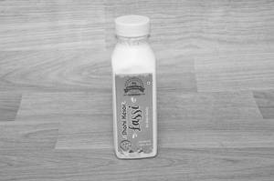 Shahi Kesar Lassi