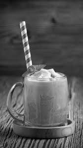 Rose shake