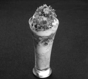 Royal Falooda