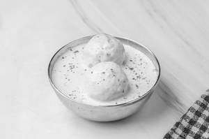 Malai Kofta