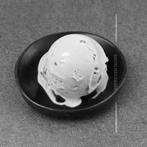 Venilla Ice Cream