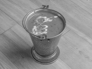Dal Makhani