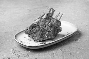 Laham Mutton ( 1 Pc )