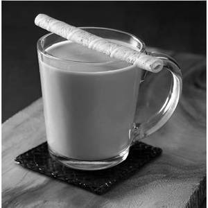 French Vanilla Coffees