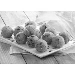 Jodhpuri Laddu [250 G]