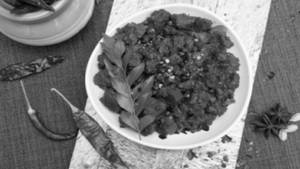 Mutton Varuval