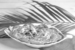 Kaju Curry