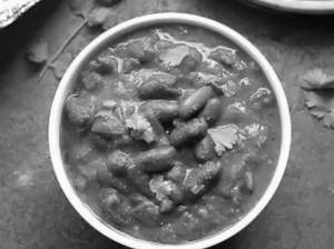 Rajma