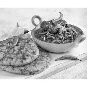 2 Nutri Kulcha