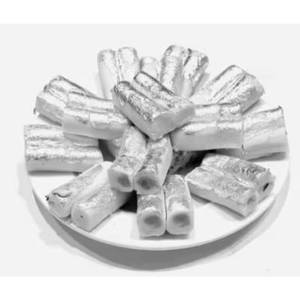 Khoya Badam Roll [250 G]