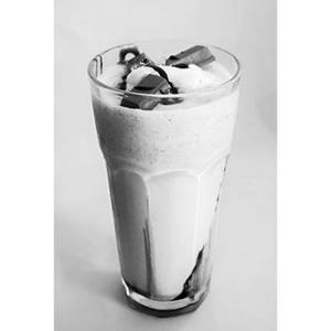 Kitkat Milkshake