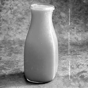 Papaya Juice