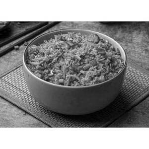 Veg Fried Rice