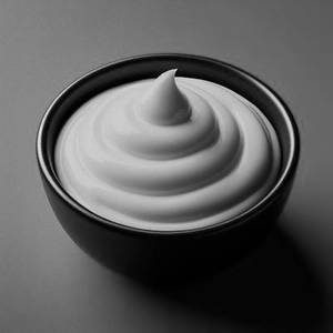 Jalapeno Mayo Dip