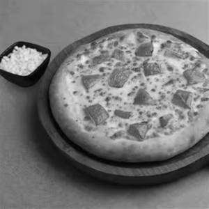 Tandoori Tama Tam