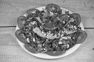 Veg. Jaipuri