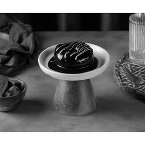 Donut