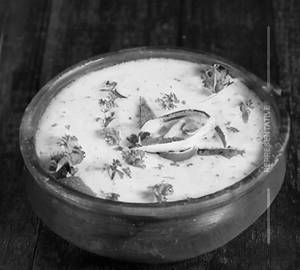 Malai Koftha