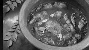 Fish Vattichathu