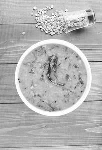 Dal Tadka