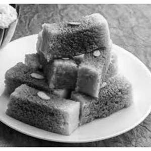 Gur Milk Cake [250 G]