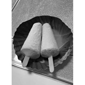 Pan Kulfi