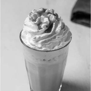 Cafe Frappe
