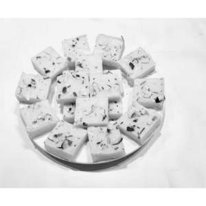 Standard Burfi [250 G]