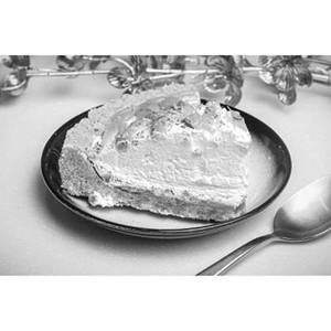 Banoffee Pie Pastry