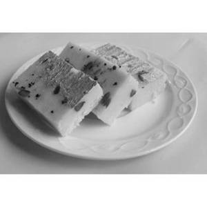 Bikaneri Burfi [250 G]