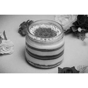 Lotus Biscoff Jar