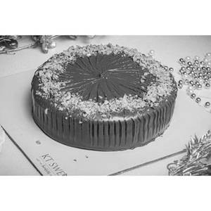 Mud Cake [1 Kg]