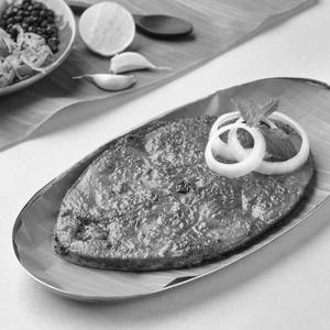 Fish Fry