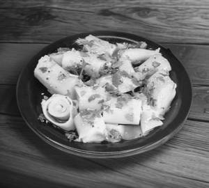 Khandvi