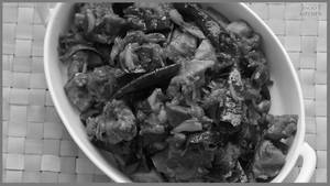 Chinathamani chicken