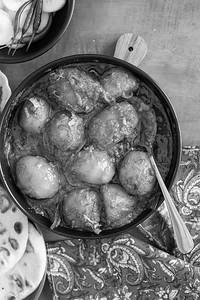 Dum-e-aloo