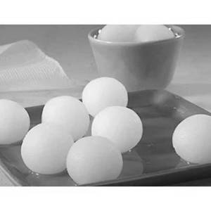 White Rasbhari [250 G]