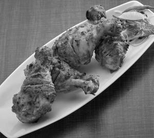 Kalmi Kabab Full