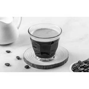 Cafe Americano