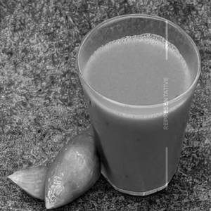 Musambi Juice Solid