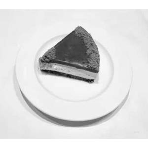 Lotus Biscoff Cheesecake Pastry