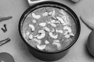 Kaju Curry