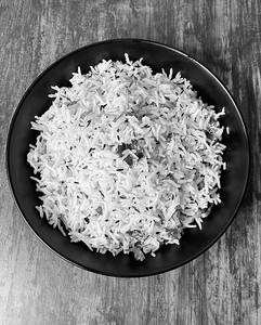 Jeera Rice