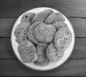 Special Khasta Mathi (250 Gms)