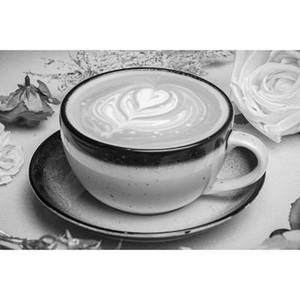 Classic Cappuccino