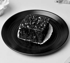 Brownie [2 Pieces]