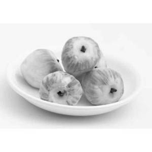 Khoya Apple [250 G]