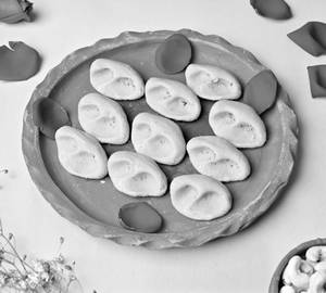 Peda [10 Pieces]