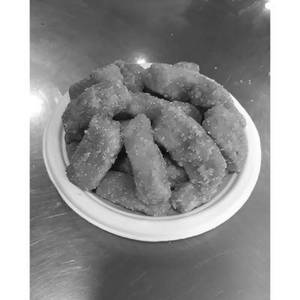 Gud Para [250 G]