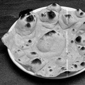 Butter Roti